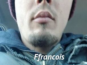 Ffrancois