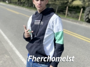 Fherchomelst