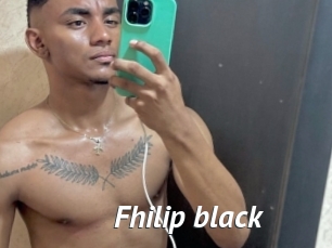 Fhilip_black