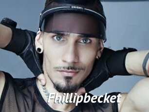 Fhillipbecket
