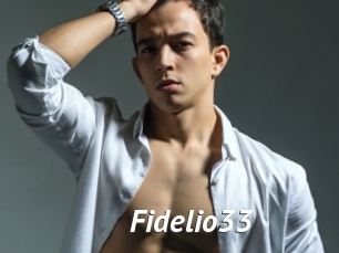 Fidelio33