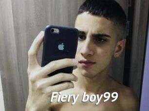 Fiery_boy99