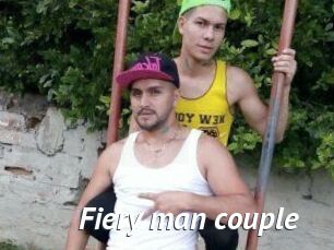 Fiery_man_couple