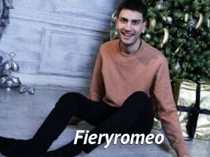 Fieryromeo