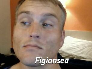 Figiansea