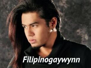 Filipinogaywynn