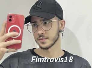 Fimtravis18
