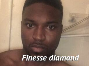 Finesse_diamond