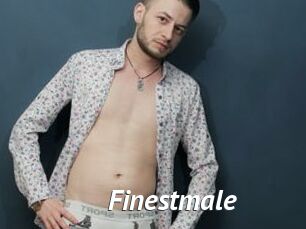 Finestmale