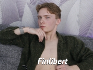 Finlibert