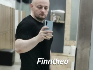 Finntheo