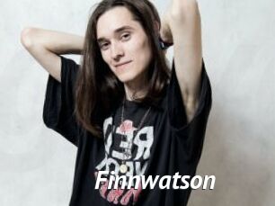 Finnwatson