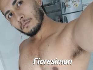 Fioresimon