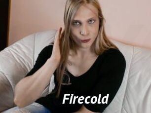 Firecold