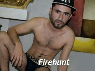 Firehunt