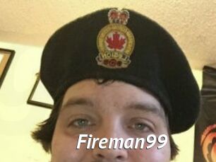 Fireman99