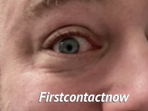 Firstcontactnow