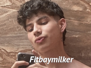 Fitbaymilker