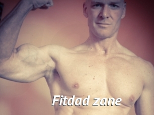 Fitdad_zane