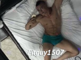 Fitguy1507