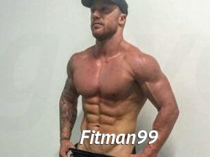 Fitman99