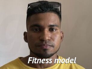 Fitness_model