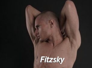Fitzsky
