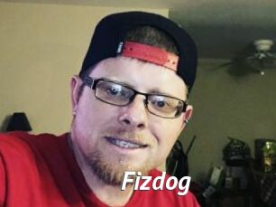 Fizdog
