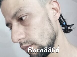 Flaco8806