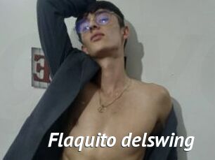 Flaquito_delswing