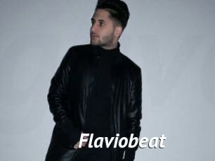 Flaviobeat