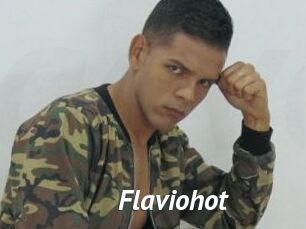 Flaviohot