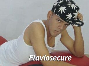 flaviosecure Gay Vod