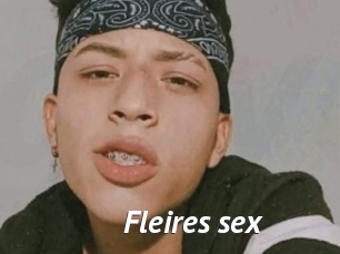 Fleires_sex
