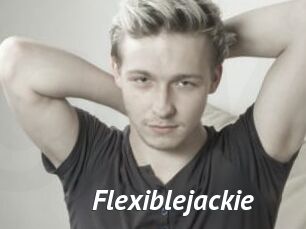 Flexiblejackie