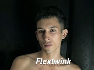 Flextwink