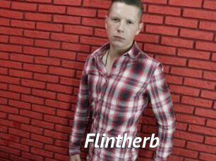 Flintherb