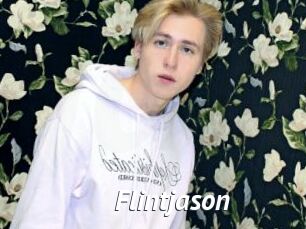 Flintjason