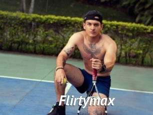 Flirtymax