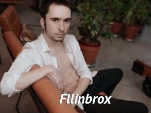 Fllinbrox