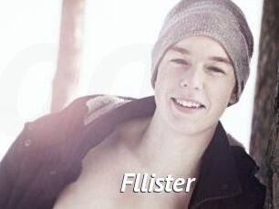 Fllister