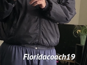 Floridacoach19
