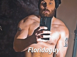 Floridaguy