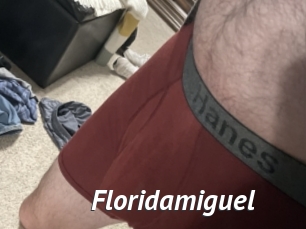 floridamiguel Gay Vod
