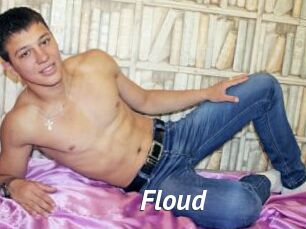 Floud