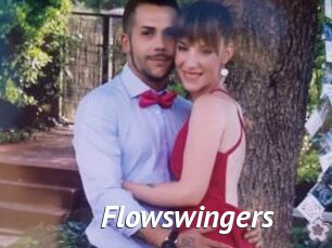 Flowswingers