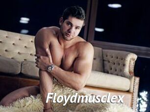 Floydmusclex