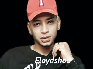 Floydshoe