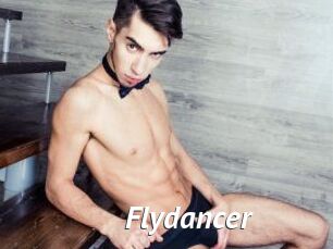 Flydancer