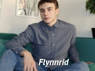 Flynnrid